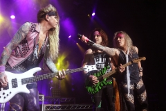 SteelPanther32