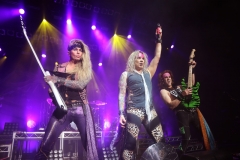 SteelPanther33