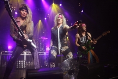 SteelPanther34