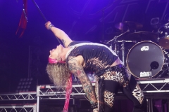 SteelPanther36