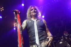 SteelPanther39