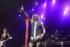SteelPanther40