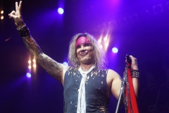 SteelPanther42