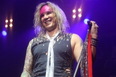 SteelPanther45