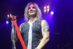 SteelPanther46