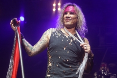 SteelPanther47