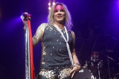 SteelPanther48