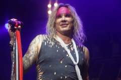 SteelPanther49