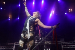 SteelPanther50