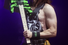 SteelPanther55