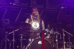 SteelPanther58