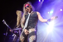 SteelPanther6