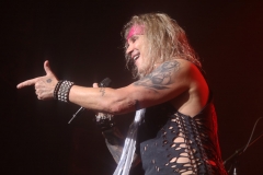 SteelPanther60