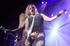 SteelPanther7