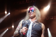 SteelPanther9