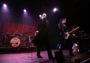 TheDamned12
