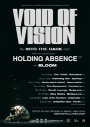 voidofvision_webposter_intothedark_tour