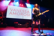 VanessaAmorosi9
