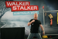 WalkerStalker39