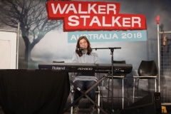 WalkerStalker53