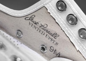 Converse_Jack_Purcell_Signature_-_Inner_Label_33032