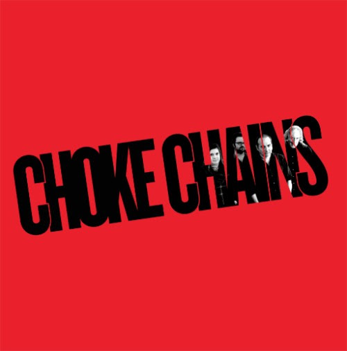 choke chains