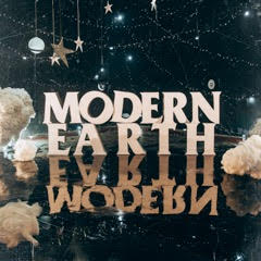 modern earth