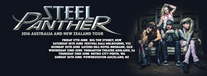 FBcover-Steel-Panther-all-dates