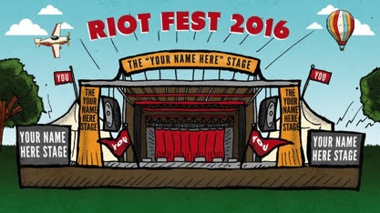 riotfest 